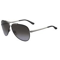 Salvatore Ferragamo Sunglasses SF 131S 037