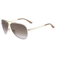 salvatore ferragamo sunglasses sf 131s 719