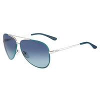 salvatore ferragamo sunglasses sf 131s 032