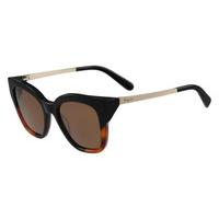 Salvatore Ferragamo Sunglasses SF 856S 006