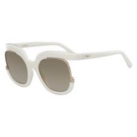 Salvatore Ferragamo Sunglasses SF 863S 103