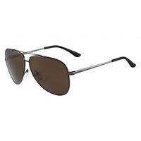 salvatore ferragamo sunglasses sf 131s 067