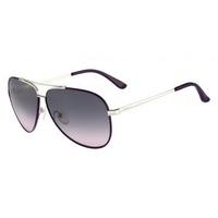 salvatore ferragamo sunglasses sf 131s 736