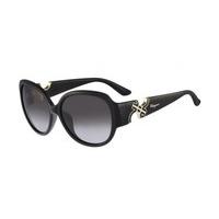 salvatore ferragamo sunglasses sf 682sa 001