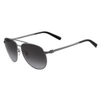 Salvatore Ferragamo Sunglasses SF 157S 069