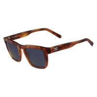 salvatore ferragamo sunglasses sf 827s polarized 212