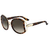 salvatore ferragamo sunglasses sf 719s 238