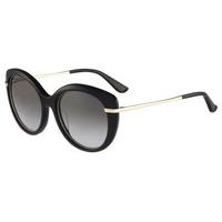 salvatore ferragamo sunglasses sf 724s 001