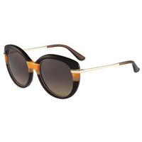 salvatore ferragamo sunglasses sf 724s 210