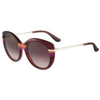 salvatore ferragamo sunglasses sf 724s 607