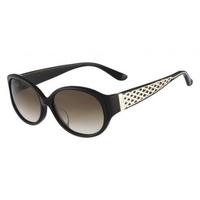 salvatore ferragamo sunglasses sf 664sa 001