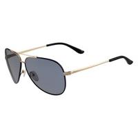 Salvatore Ferragamo Sunglasses SF 131SG 727