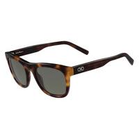 salvatore ferragamo sunglasses sf 825sg 214