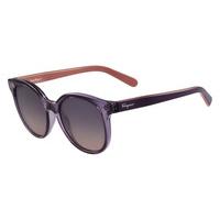 salvatore ferragamo sunglasses sf 833s 513