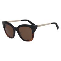 Salvatore Ferragamo Sunglasses SF 856S 408