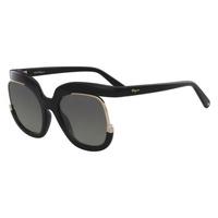 Salvatore Ferragamo Sunglasses SF 863S 001