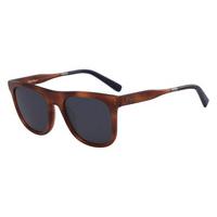 Salvatore Ferragamo Sunglasses SF 864S 212