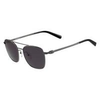 Salvatore Ferragamo Sunglasses SF 158S 015