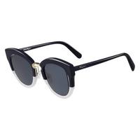 Salvatore Ferragamo Sunglasses SF 830S 464