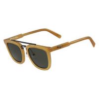 Salvatore Ferragamo Sunglasses SF 844S 729