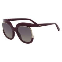 salvatore ferragamo sunglasses sf 863s 510