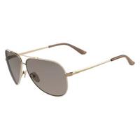 salvatore ferragamo sunglasses sf 131sg 719