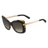 salvatore ferragamo sunglasses sf 814s 006