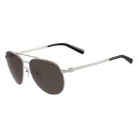 Salvatore Ferragamo Sunglasses SF 157S 045