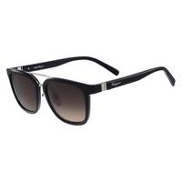 salvatore ferragamo sunglasses sf 809sa 001