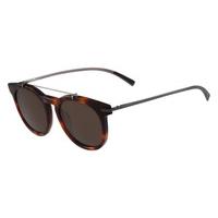 Salvatore Ferragamo Sunglasses SF 821S 214