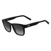 salvatore ferragamo sunglasses sf 827s 001