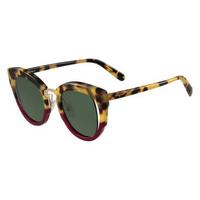 salvatore ferragamo sunglasses sf 830s 283