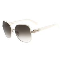 Salvatore Ferragamo Sunglasses SF 150S 721