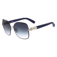 salvatore ferragamo sunglasses sf 150s 727