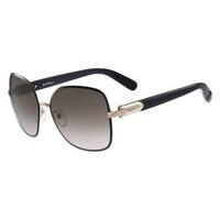 Salvatore Ferragamo Sunglasses SF 150S 733