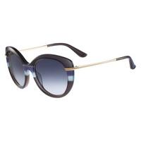 salvatore ferragamo sunglasses sf 724s 025