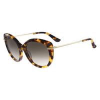 salvatore ferragamo sunglasses sf 724s 215