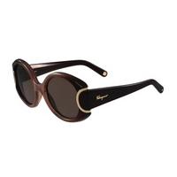 salvatore ferragamo sunglasses sf 811s 212