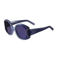 Salvatore Ferragamo Sunglasses SF 811S 450