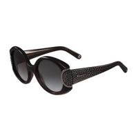 Salvatore Ferragamo Sunglasses SF 811SR 057
