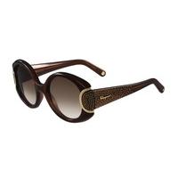 salvatore ferragamo sunglasses sf 811sr 210