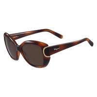 salvatore ferragamo sunglasses sf 819s 214