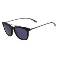 salvatore ferragamo sunglasses sf 820s 002