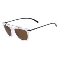 salvatore ferragamo sunglasses sf 820s 112