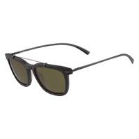 salvatore ferragamo sunglasses sf 820s 213