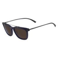 Salvatore Ferragamo Sunglasses SF 820S 454