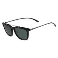 Salvatore Ferragamo Sunglasses SF 820SP Polarized 001