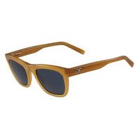 Salvatore Ferragamo Sunglasses SF 825S 729