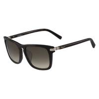 salvatore ferragamo sunglasses sf 808sa 214