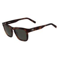 Salvatore Ferragamo Sunglasses SF 827S 214